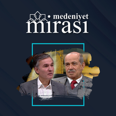 158. Bölüm | Hindistan ve Pakistan Savaşı Sebepleri | Medeniyet Mirası
