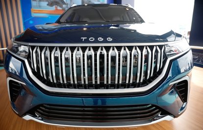 TOGGKullanıcıDeneyimilideriThomasJunkoldu