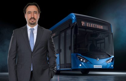 ahrefindextemsaclasstkktLnktargetblankTEMSAabeşincielektrikliotobüsmodeliniHannoverdetanıtacak