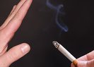 Sigara ve alkolden uzak bir hayat kansere yakalanma riskini azaltıyor