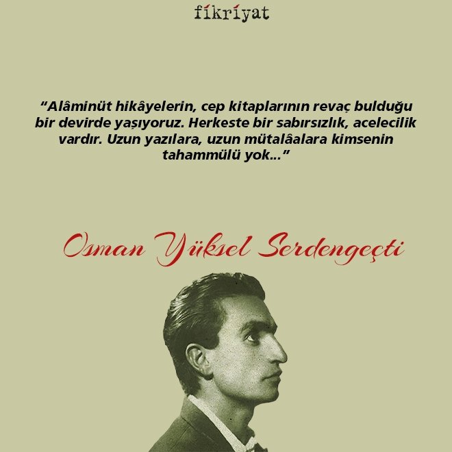 Azalan ilgi