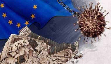 TAUB’UN KEHANETİ…