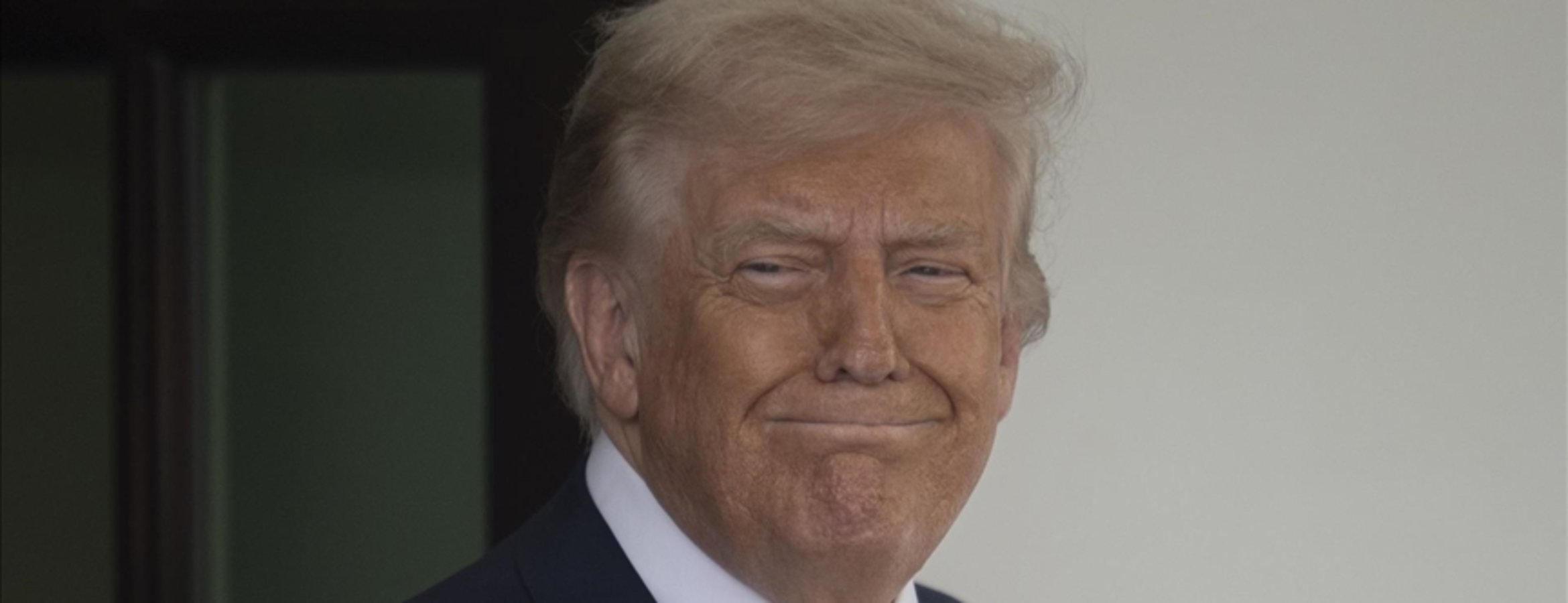 ABD Başkanı Trump: Hindistan ve Rusya’yı en karanlık ve derin Çin’e kaptırdık