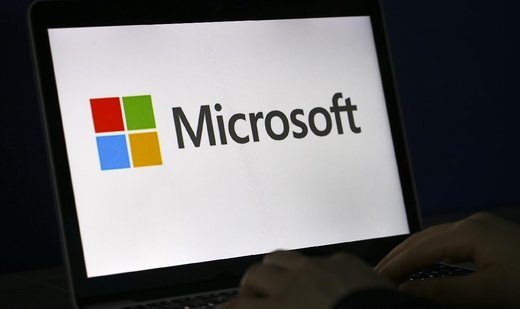 Israel surveils millions of Palestinians using Microsoft cloud