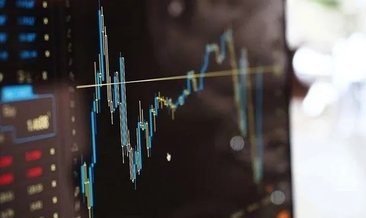 VİOP’ta endeks kontratı güne yükselişle başladı