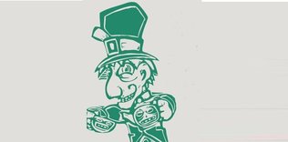 Aralık 2016| Şaşkın Kerteriz