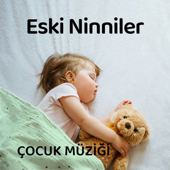 Uyu Yavrum Yine Sabah Oluyor