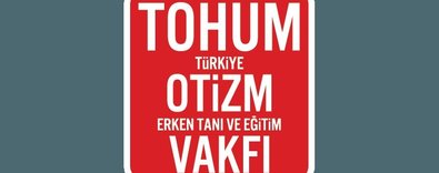 2NisandaTürkiyekırmızıışıkyakacak