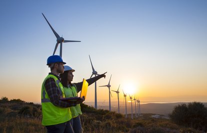 EnerjisanayicilerindenENSİAGençplatformu