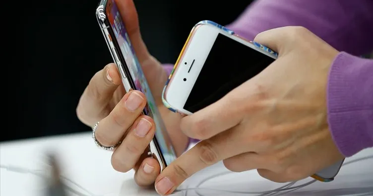 Cep telefonları için yeni düzenleme geliyor