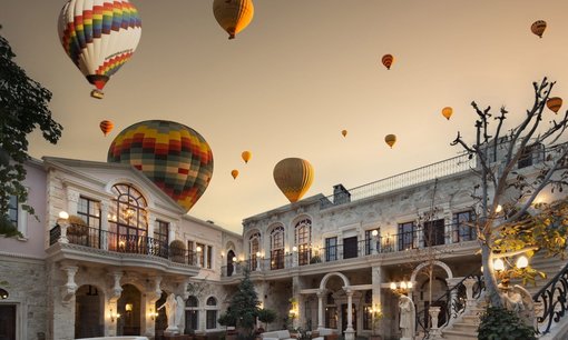 Dorak Holding’in ‘Ata’sı halka arz ediliyor