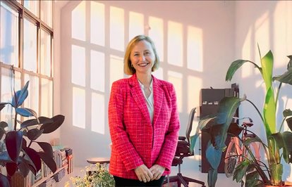 ahrefindexsuntekstilclasstkktLnktargetblankSunTekstiladenİspanyayaikincitasarımofisi