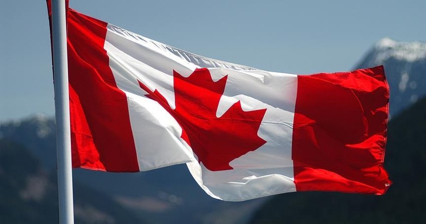 Kanada’dan Kuzey Kore’ye kınama