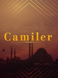 Camiler | Turkuvapp