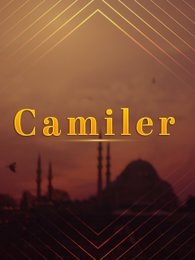 Camiler