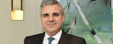 Konuttalebibüyükölçüdeertelendi