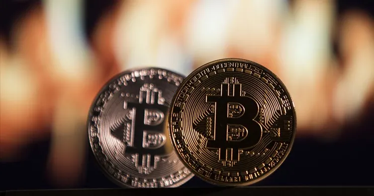 Binance’de güvenlik alarmı! 2,54 milyar dolar donduruldu