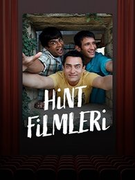 Hint Filmleri | Turkuvapp