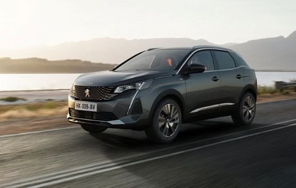 PEUGEOT’DAN NİSAN KAMPANYASI