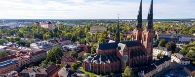 BilgisayaroyunlarıkrallığıahrefindexuppsalaclasstkktLnktargetblankUppsalaa