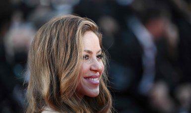 Spanish prosecutor asks for 8 year jail term for Shakira - El Pais