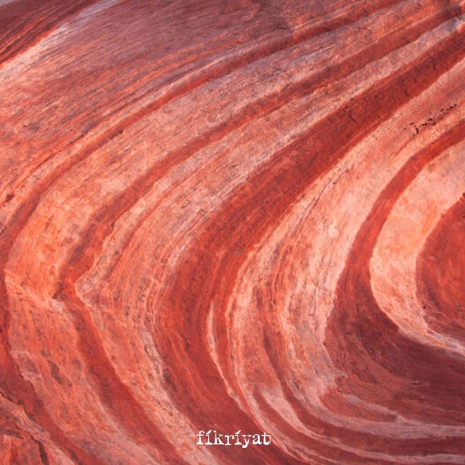 İnsanın zafiyet yönleri nelerdir?