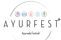AYURFEST 2022, 5-6 Kasım’da Bodrum’da Gerçekleşecek