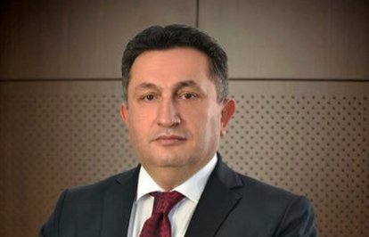 TürkEximbanktaniklimdeğişikliğiilemücadeledeönemliadım