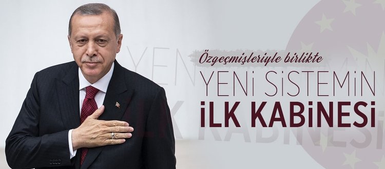 fikriyat
