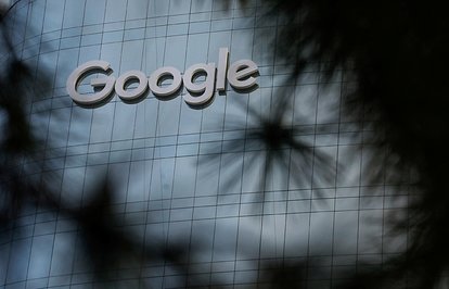 ahrefindexgoogleclasstkktLnktargetblankGoogleadanRusyamerkezliyayıncılarareklamgeliriengeli