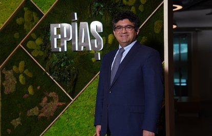 ahrefindexepiasclasstkktLnktargetblankEPİAŞatailkgönüllükarbonkredisialımsatımı