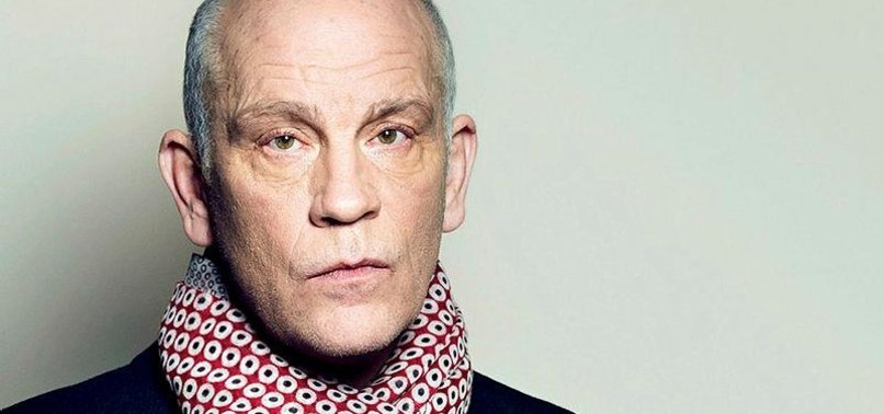 ISTANBUL TO FEATURE MALKOVICH WITH HIS MUSIC SHOW