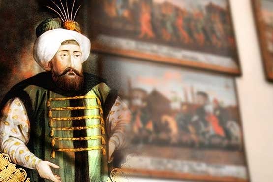 Osmanli Nin Hint Okyanusu Ndaki Hakimiyeti Fikriyat Gazetesi