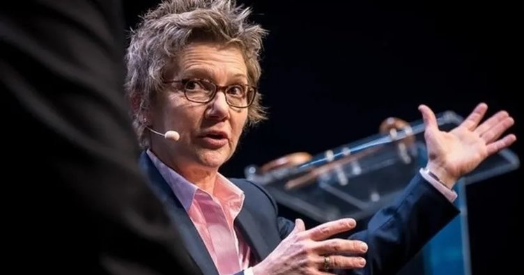 Fed üyesi Daly: Faiz indirimi için zaman yaklaştı