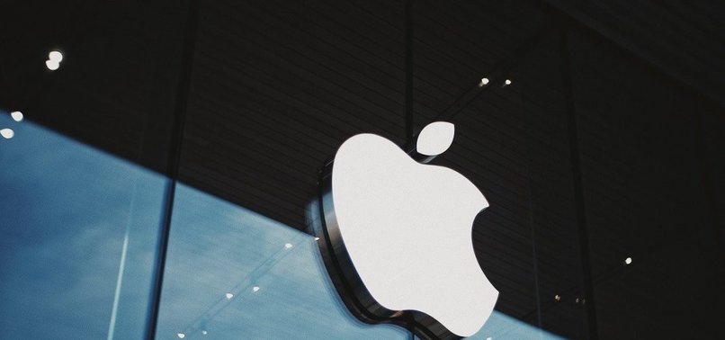 APPLE IS TESTING VERITAS, A SECRET AI CHATBOT FOR SIRI