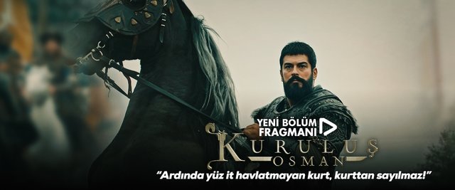 kurulus-osman