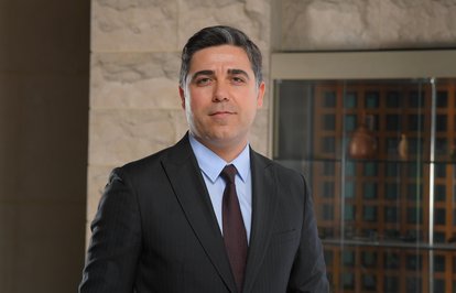 ahrefindexgarantibbvaclasstkktLnktargetblankGarantiBBVAaFinansalTeknolojilerAŞninilkgirişimiDijitalVarlıklarAŞoldu