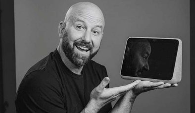 DÜNYADAN PORTRELER/ HABERLER