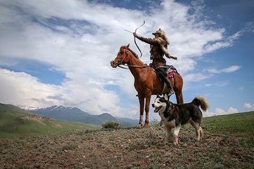 Chet ellik bilan shaxsiy jinsiy aloqa Internetda aqldan ozgan jinsiy aloqa video