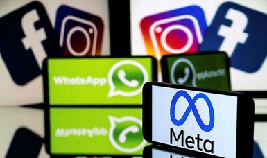 Social media users face unexplained censorship of content related to Israeli massacres in Gaza on Instagram and Facebook