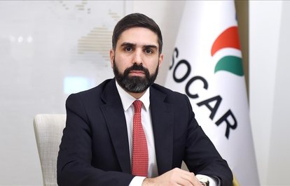 ahrefindexsocarclasstkktLnktargetblankSOCARaBaşkanıNajaftanTürkiyeyeziyaret