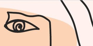 Yanlış aşk doğru yaşanır mı?