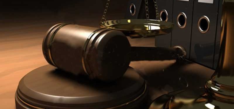 Russia jails U.S. citizen for 3.5 years for rehabilitating Nazism
