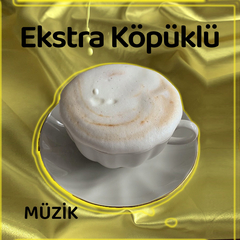 Gitme Yoksa