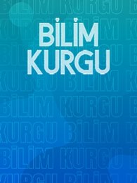 Bilim Kurgu