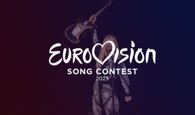 English city of Liverpool to host 2023 Eurovision song contest: BBC