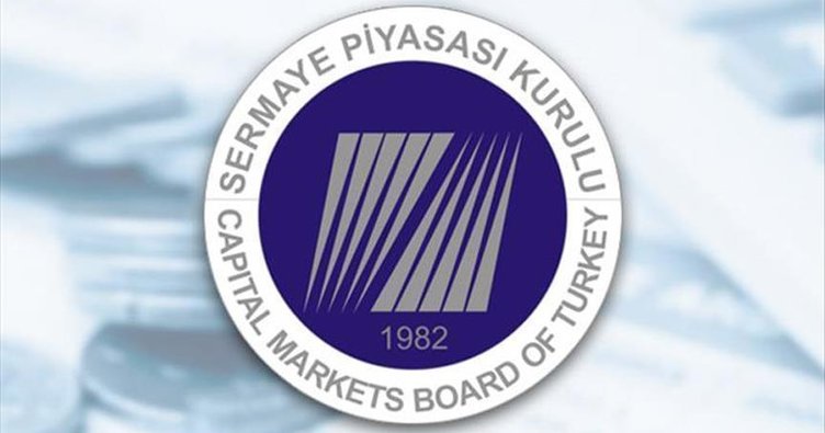 SPK’den portföy yöneticisine bağlı yardımcıya Düzey 1 lisansı şartı