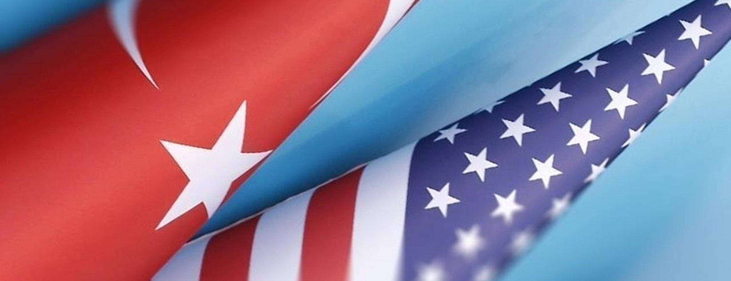 ABD’de SelectUSA Yatırım Zirvesi’ne katılan Türk iş insanları için resepsiyon düzenlendi