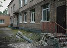 Britain says Russias Donbas offensive has lost momentum
