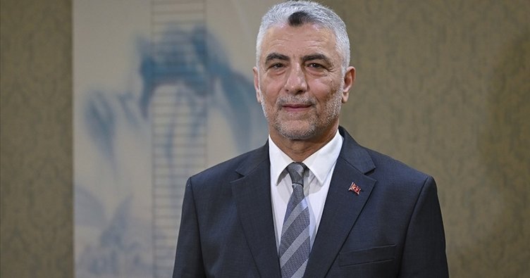 Teknoloji ihracatımız yüzde 42,5’e yükseldi